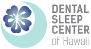 Dental Sleep Center of Hawaii